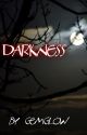 DARKNESS ~ Book Two in the Fae Series by GEMGLOW