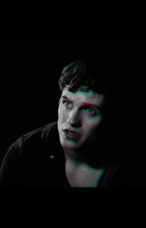 Isaac lahey x reader  by Cocoevans10