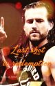 Last shot to redemption [a Adam Cole story] by Joy_of_life88