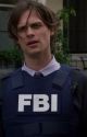 10 Things You Hate About Spencer Reid (COMPLETE) by kittentastic