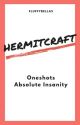 Hermitcraft Onehots by FluffyBella5