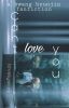  Can't Love You || SKZ'S h.hj x reader FF ENGLISH ✔