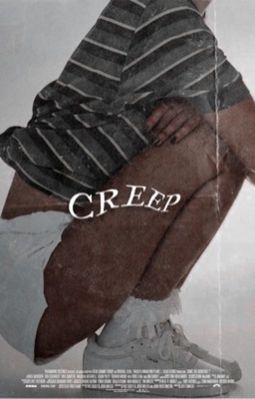 CREEP| nacy drew- Ned Nickerson   George fan by s1redsiren