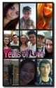 Years of Love by rcmeyer