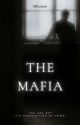 The Mafia by milaeheh