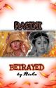 BETRAYED OS by Rii_writes