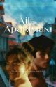 AİLE APARTMANI by smallburbage