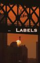 Labels [lashton/malum] by -BisexualinDisguise