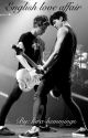 English Love Affair~ 5 Seconds of summer by kira-hemmings