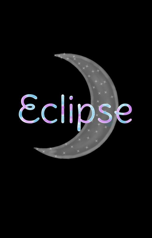 Eclipse || Girl Group Survival AF by I_Love-Liu_Yaowen