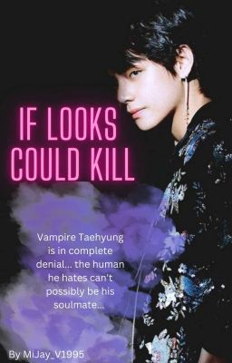 If Looks Could Kill cover