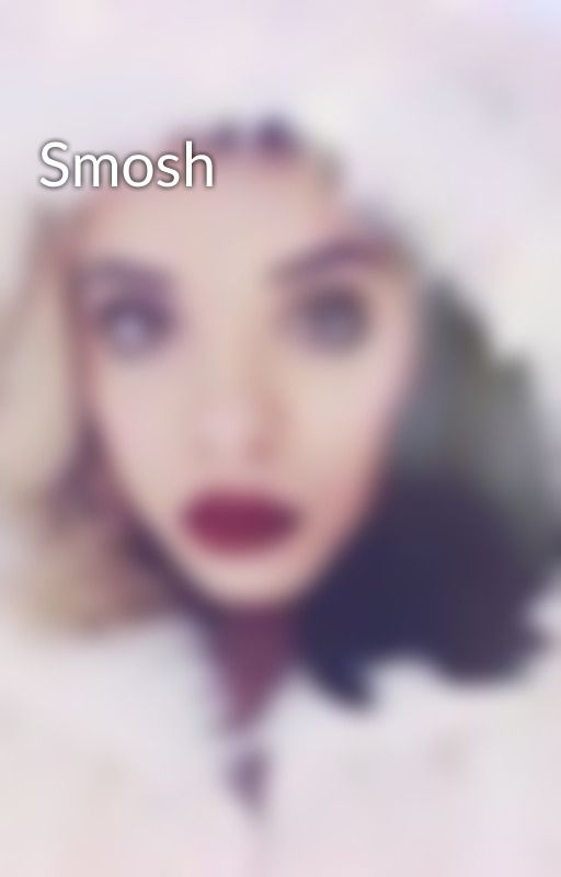 Smosh by aestheteadmire