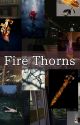 Fire Thorns [My Hero Academia x reader] by Ruin_thedivine