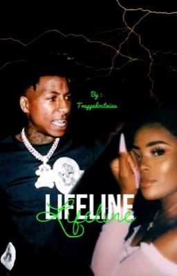 Lifeline cover