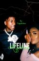 Lifeline by trapdxllszn