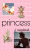 princess| jj maybank¹