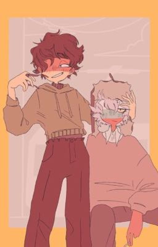 🌻 rusger oneshots | countryhumans 🌻 by rye_brot