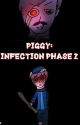 Piggy: Infection Phase 2 by lynne_ofthestars_