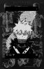 annoying | k. bakugou