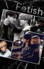 Fetish /Jikook ff./