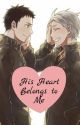 His Heart Belongs to Me (Daisuga) by Swimllama