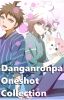 Danganronpa Oneshot Collection