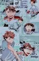 Oikawa x Reader (clone?) COMPLETE by MochinimSenpai