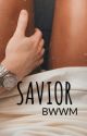 Savior (BWWM) by TimaraWrites