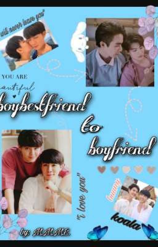 boy bestfriend to boyfriend by m_m_m_e_