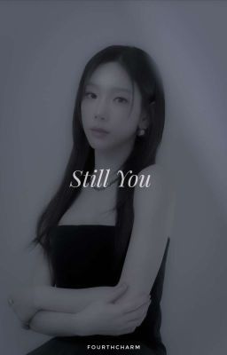 still you | baekyeon cover