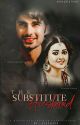 The Substitute Husband (Completed) by Aliya598