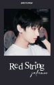 [✓] Red String「Jakenoo」 by Imgyumin