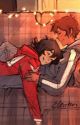 I need you //klance by winterx_owonder