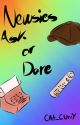 Newsies Ask or Dare: 2.0 by CAt_CUrrY