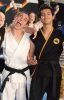 Karate kid and cobra Kai imagines and one shots 