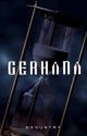 GERHANA [SUDAH TERBIT] by exsuntry