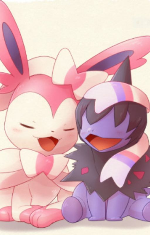 Pokemon ships and opinions (OLD requests are closed) by ChaosSoulWrites