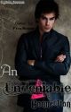 An Undeniable Connection (MFTCIHM - book 1) Sample Only by La_Rose_Semsem