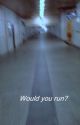 Would You Run? Crankiplier high school AU by Boku_no_plier_1020