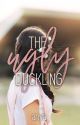 The Ugly Duckling  (PUBLISHED UNDER PSICOM) by kissmyredlips