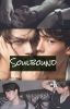 Brightwin|Soulbound