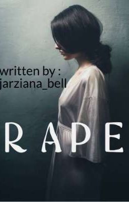 RAPE  (Completed)  cover