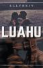 LUAHU [H.S]