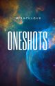 Miraculous One shots by morganlbr