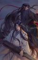 Lifetimes॥ Wangxian॥ by YourGurlMinJK