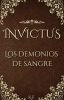 INVICTUS