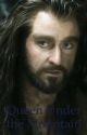 Queen Under the Mountain - Thorin Oakenshield by LAC1940