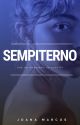 Sempiterno by JoanaMarcus