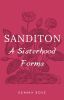 Sanditon: A Sisterhood Forms