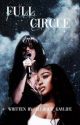 Full Circle (Normila/Laurinah)  by allabout_gaylife